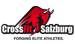 CrossFit Salzburg